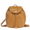 L1398956016-cavalcade-mochila