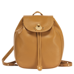 L1398956016-cavalcade-mochila