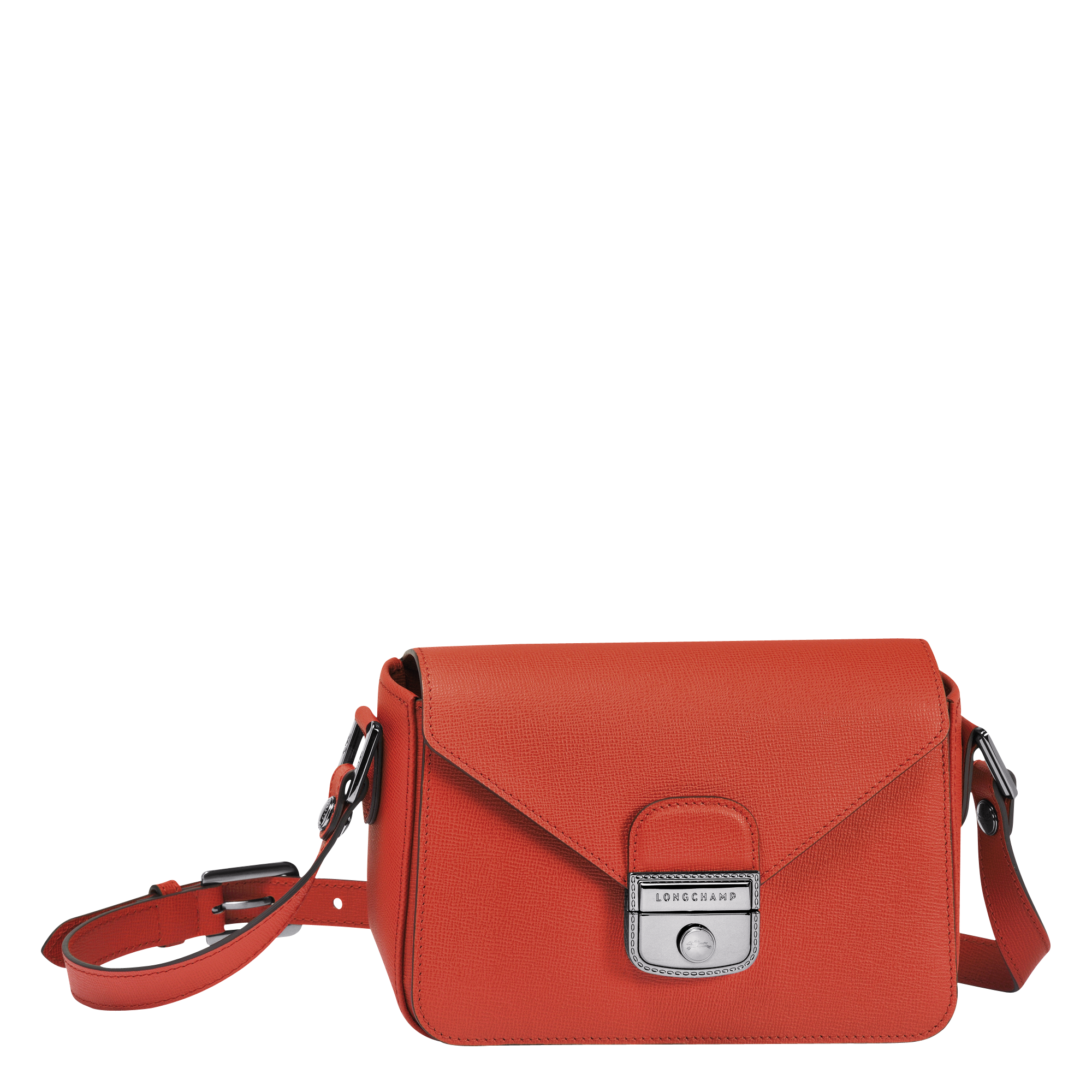 Le Pliage Heritage Bolso Cruzado - Luxury Avenue Boutique