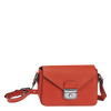 Le Pliage Heritage Bolso Cruzado - Luxury Avenue Boutique