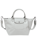 products/L1512578023_0.png