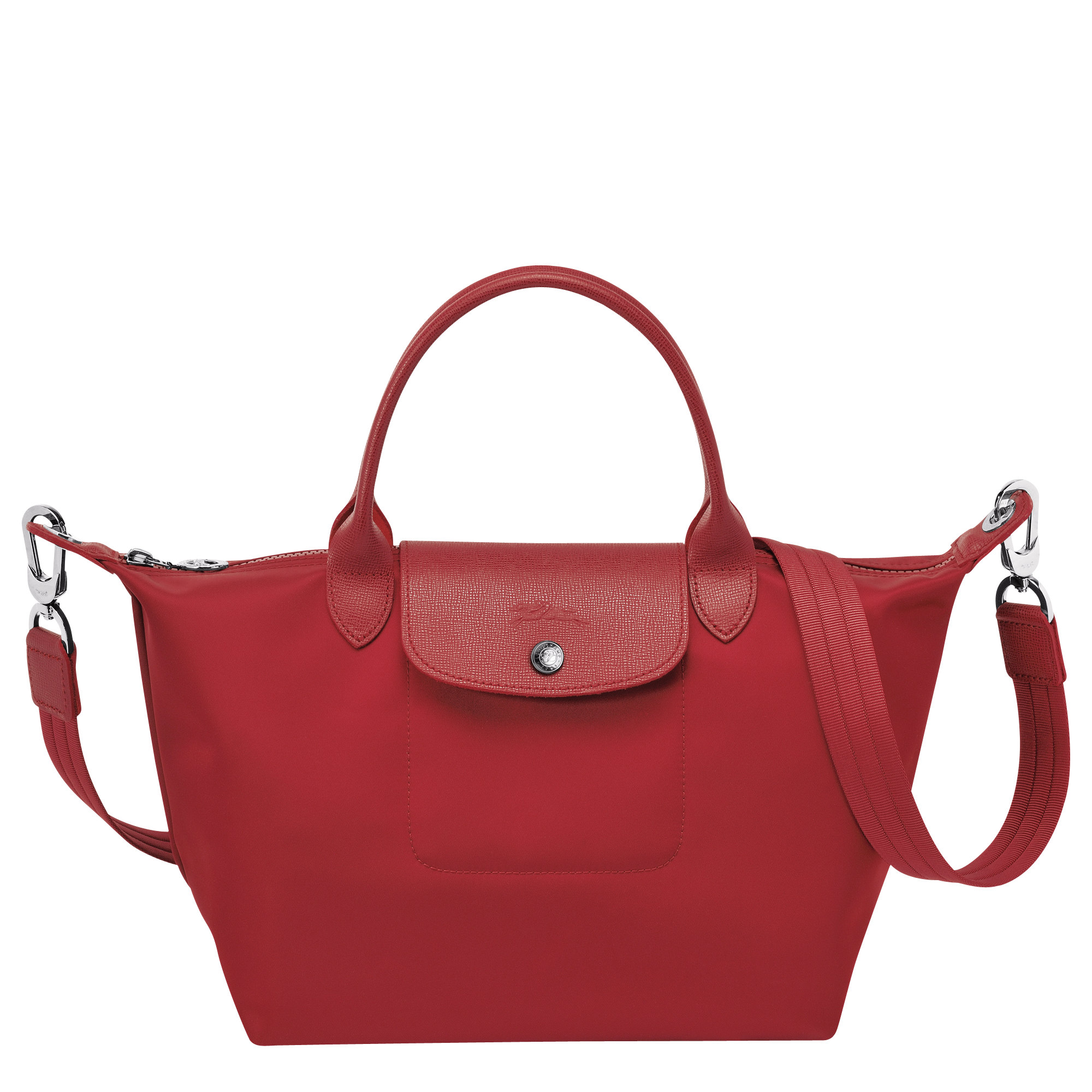 Le Pliage Neo Bolso de Mano S - Luxury Avenue Boutique