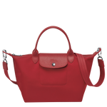 products/L1512578545_0.png
