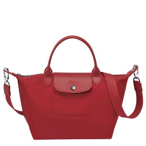 Le Pliage Neo Bolso de Mano S - Luxury Avenue Boutique
