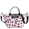 Le Pliage Bolso de Mano S Anémona - Luxury Avenue Boutique