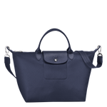 products/L1515578006_0.png
