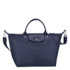 Le Pliage Neo Bolso De Mano M - Luxury Avenue Boutique