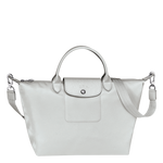 products/L1515578023_0.png