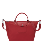 products/L1515578545_0.png