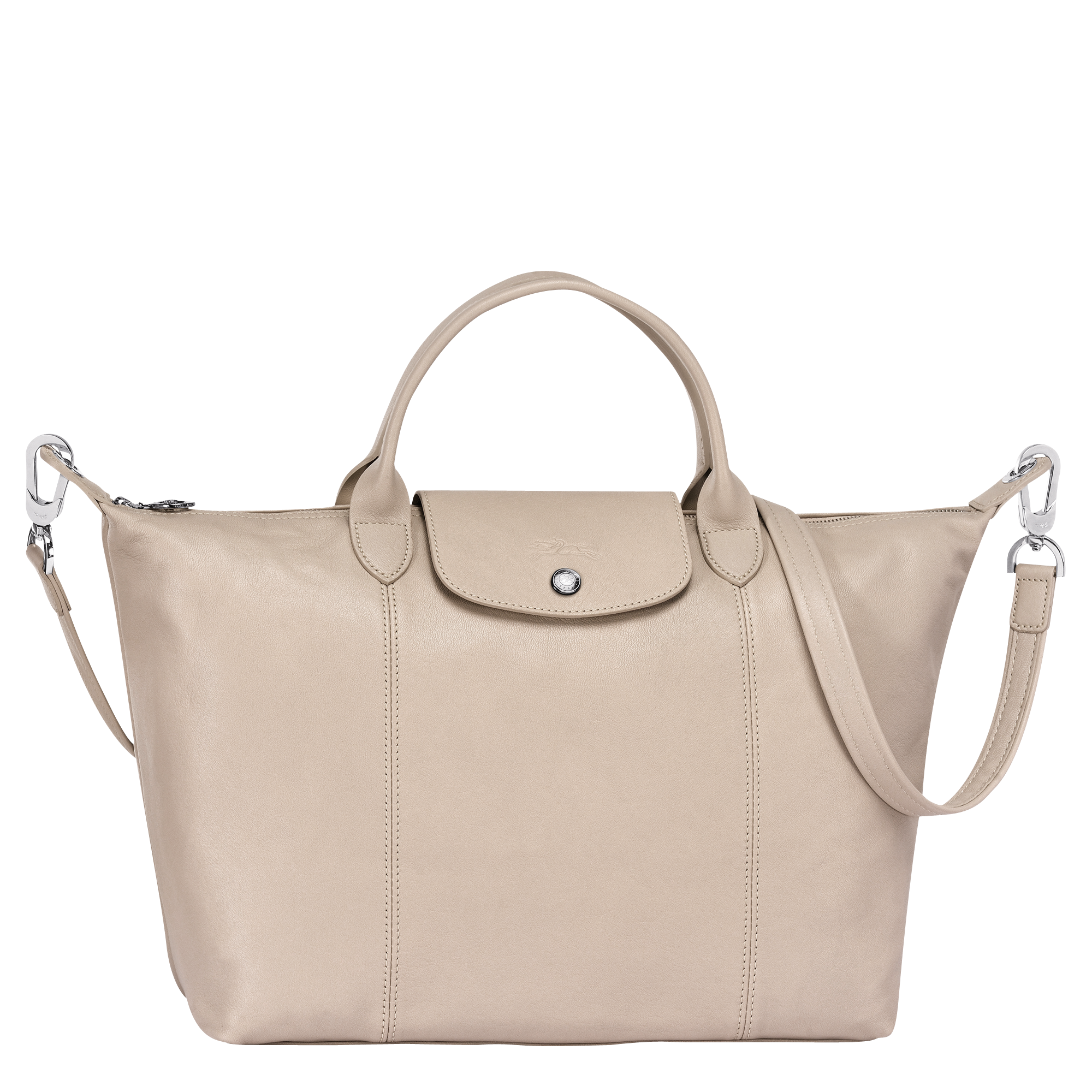 L1515737D92-le-pliage-cuir-bolso-de-mano-m-2