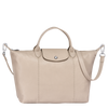 L1515737D92-le-pliage-cuir-bolso-de-mano-m-2