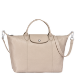 L1515737D92-le-pliage-cuir-bolso-de-mano-m-2