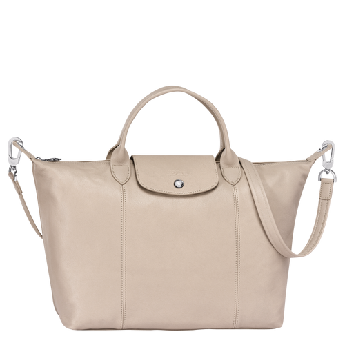 L1515737D92-le-pliage-cuir-bolso-de-mano-m-2