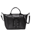 L1515HLI001-le-pliage-bolso-de-mano-m-10
