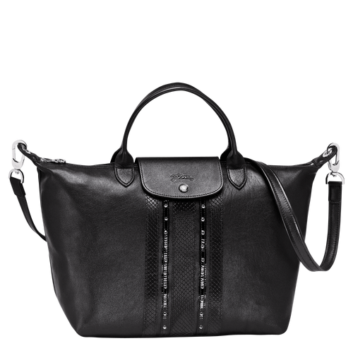 L1515HLI001-le-pliage-bolso-de-mano-m-10