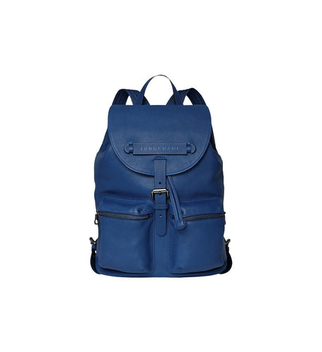 Longchamp 3D Mochila Hombre - Luxury Avenue Boutique
