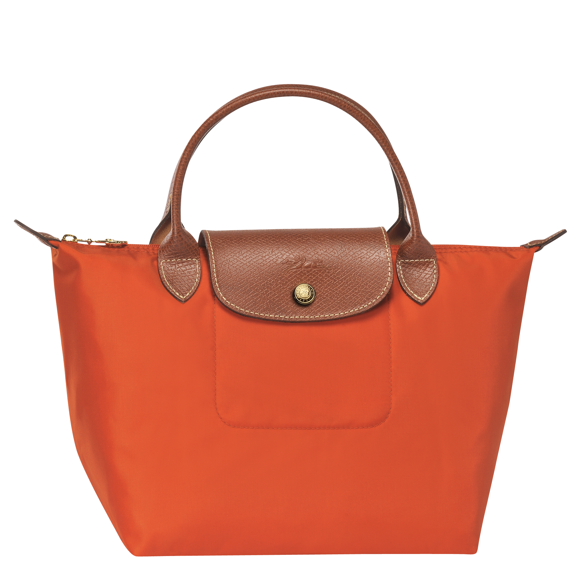 L1621089D93-le-pliage-bolso-de-mano-s-2