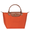 L1621089D93-le-pliage-bolso-de-mano-s-2