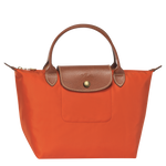 L1621089D93-le-pliage-bolso-de-mano-s-2