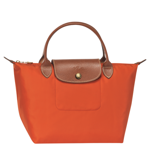 L1621089D93-le-pliage-bolso-de-mano-s-2