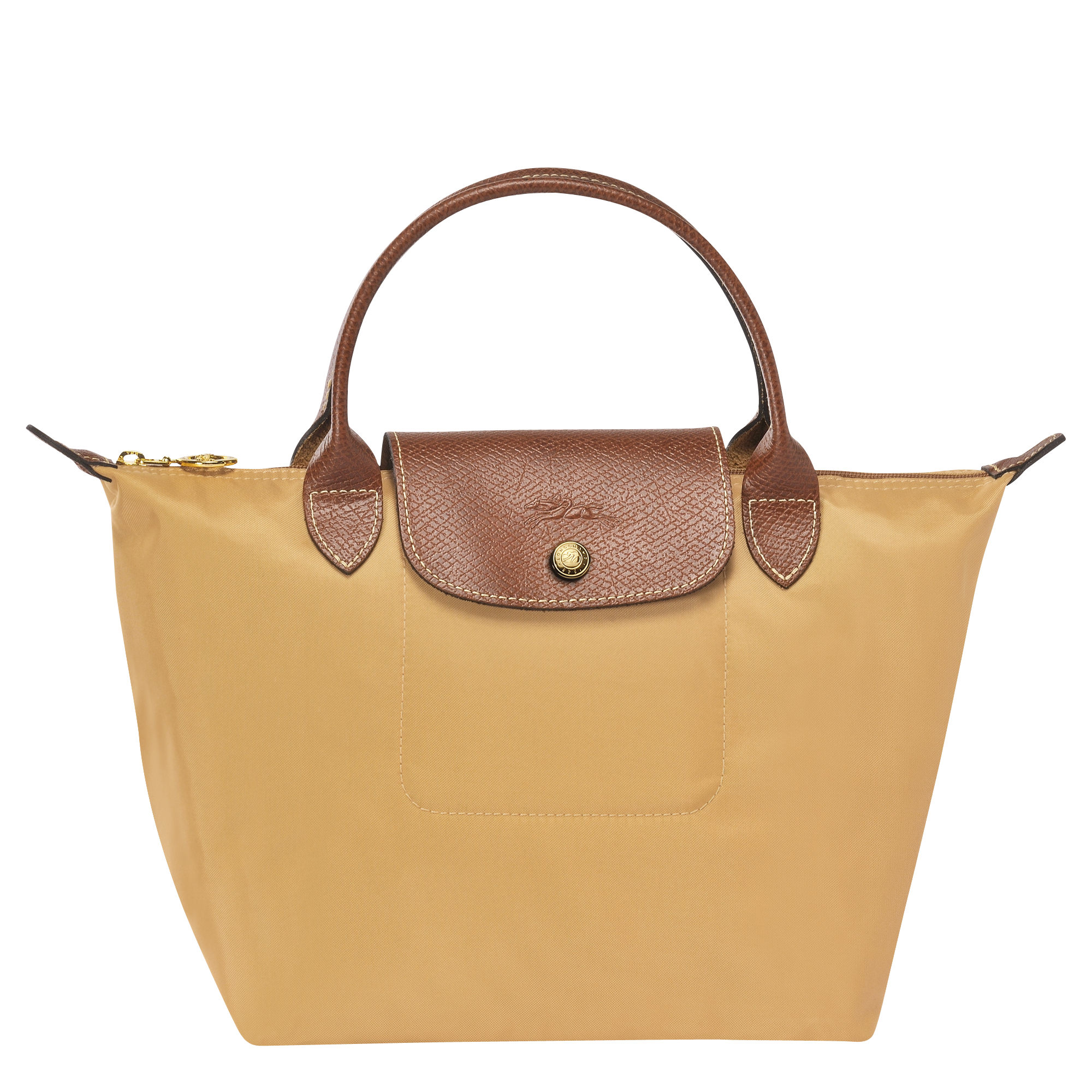 L1621089P15-le-pliage-bolso-de-mano-s-9