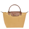 L1621089P15-le-pliage-bolso-de-mano-s-9