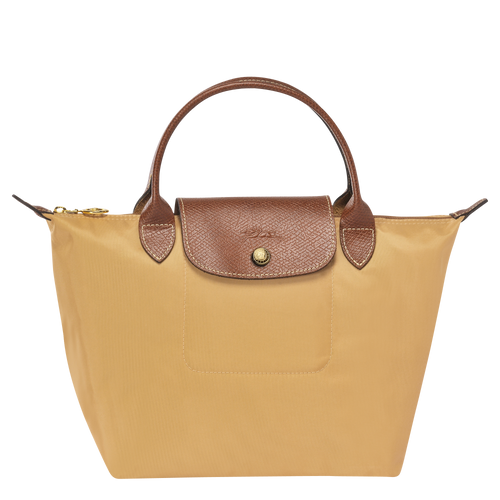 L1621089P15-le-pliage-bolso-de-mano-s-9