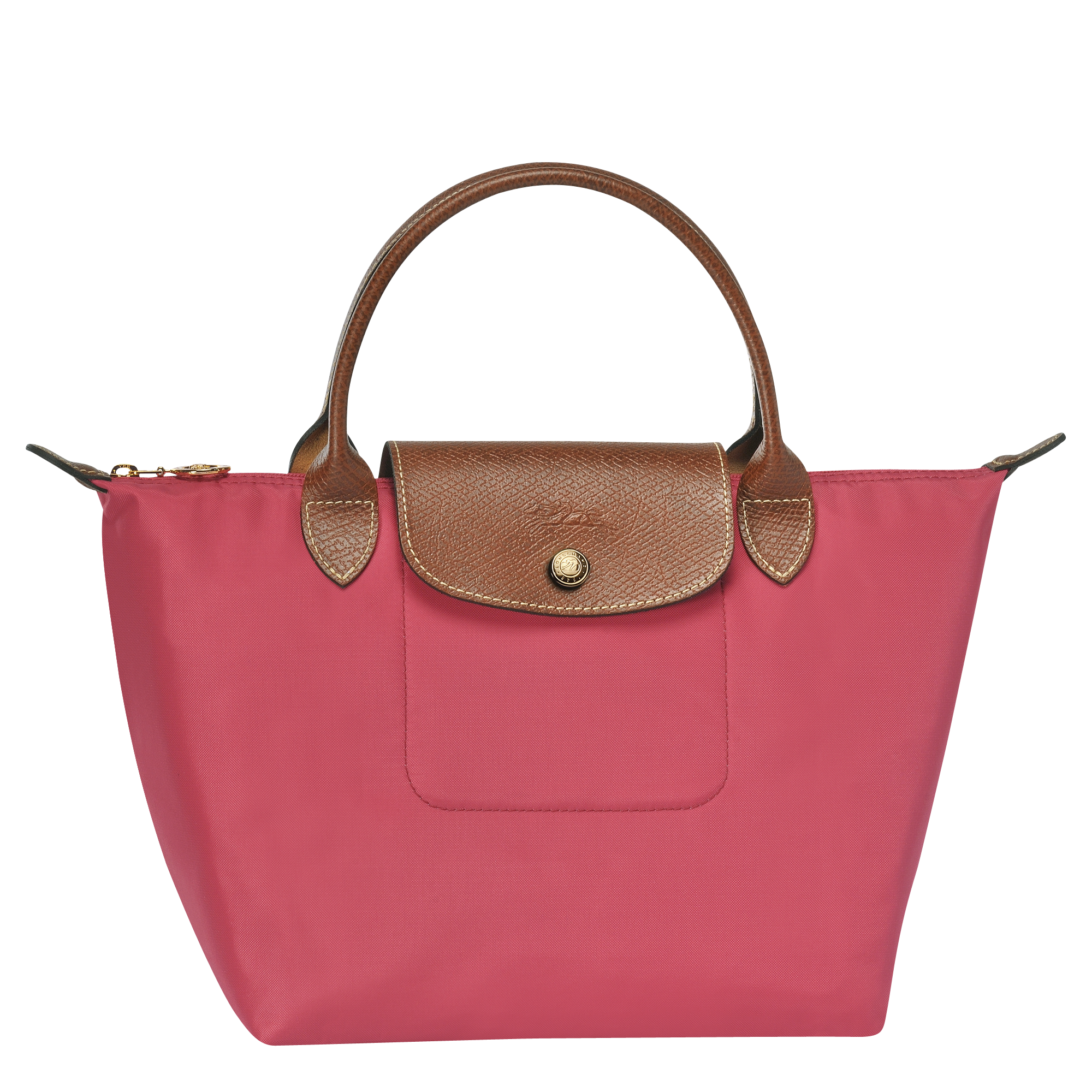 L1621089P16-le-pliage-bolso-de-mano-s-10