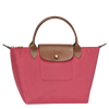 L1621089P16-le-pliage-bolso-de-mano-s-10