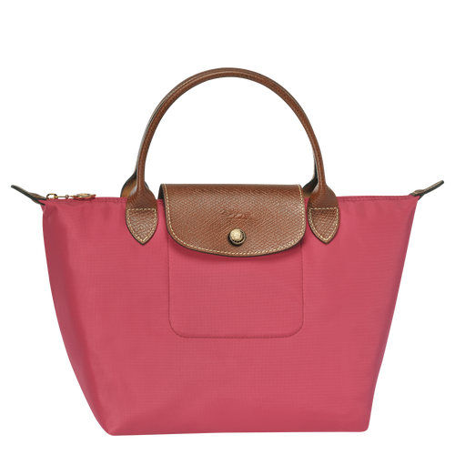 L1621089P16-le-pliage-bolso-de-mano-s-10