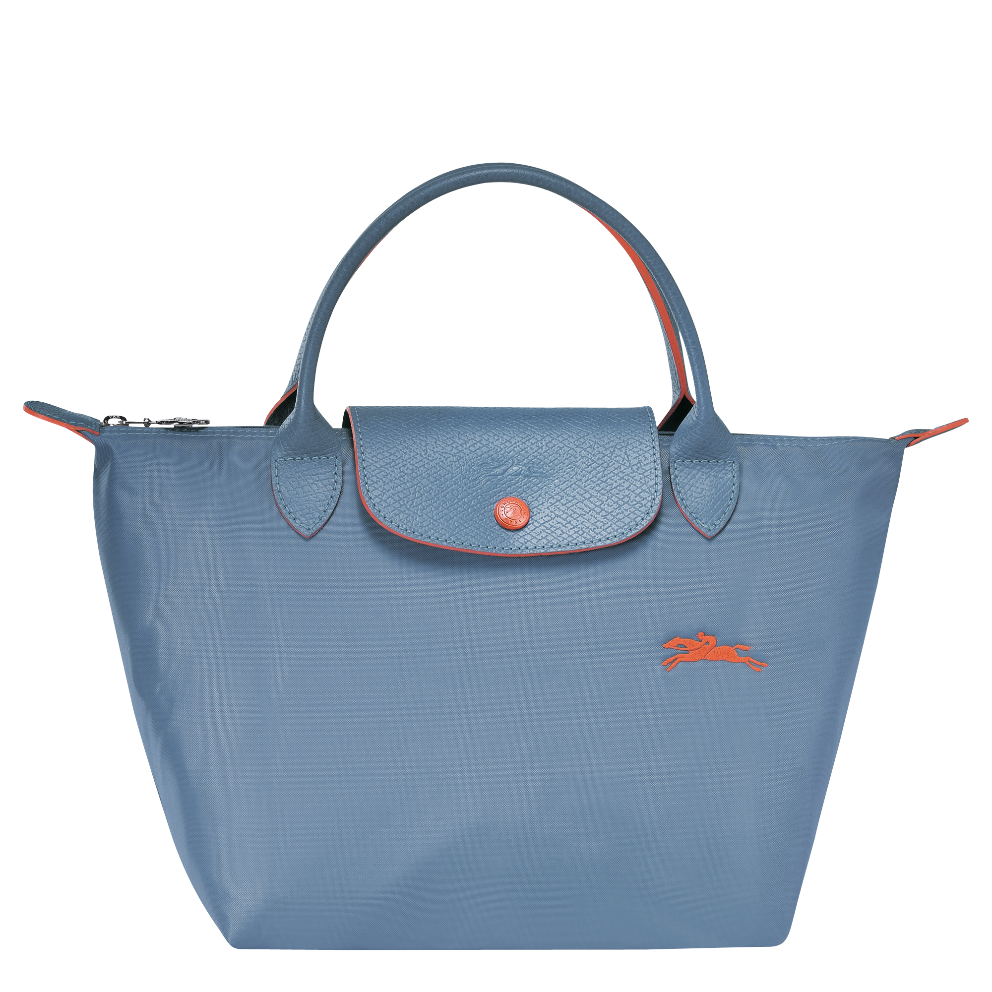 L1621619564-le-pliage-club-bolso-de-mano-s
