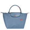 L1621619564-le-pliage-club-bolso-de-mano-s