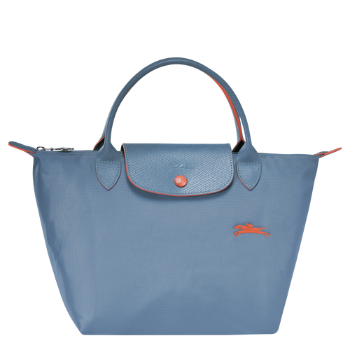 L1621619564-le-pliage-club-bolso-de-mano-s