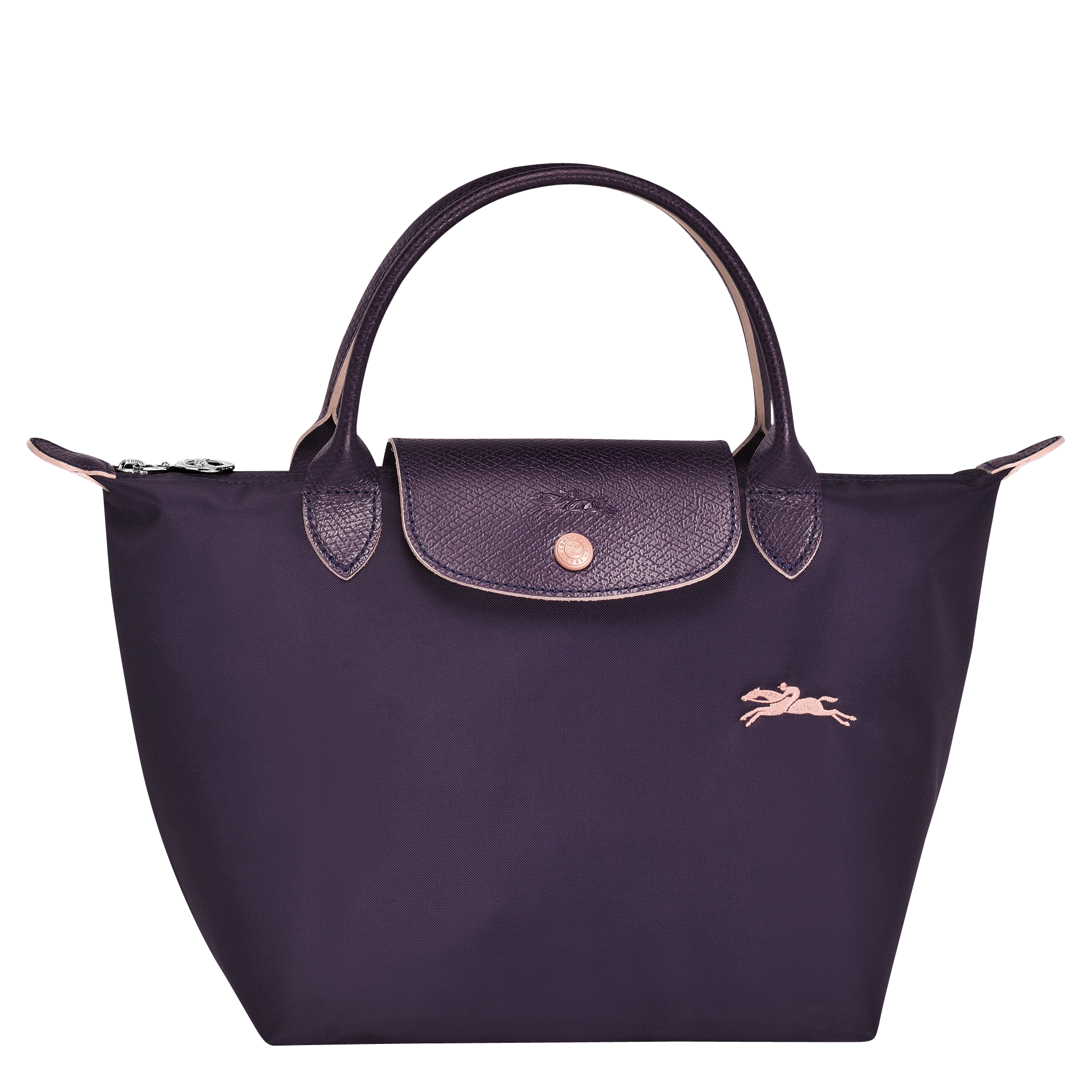 L1621619645-le-pliage-club-bolso-de-mano-s-1