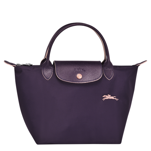 L1621619645-le-pliage-club-bolso-de-mano-s-1