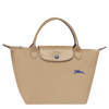 L1621619841-le-pliage-club-bolso-de-mano-s-2