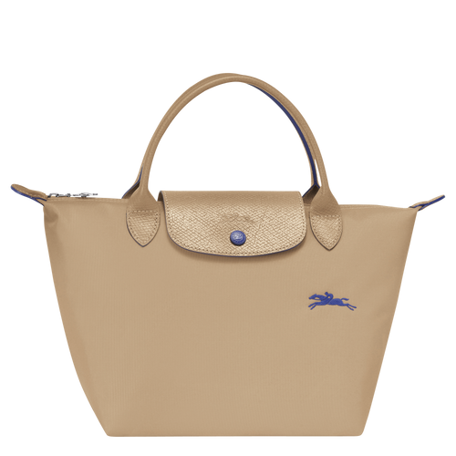 L1621619841-le-pliage-club-bolso-de-mano-s-2