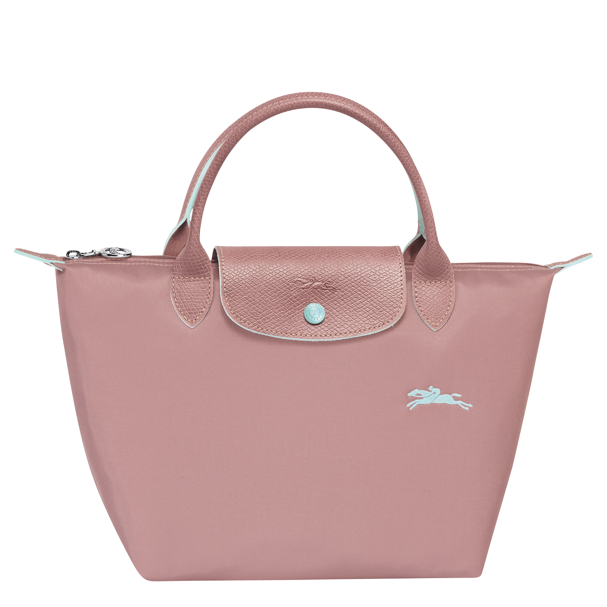 L1621619P13-le-pliage-club-bolso-de-mano-s-3