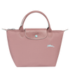 L1621619P13-le-pliage-club-bolso-de-mano-s-3
