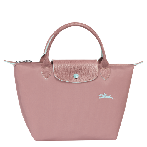 L1621619P13-le-pliage-club-bolso-de-mano-s-3