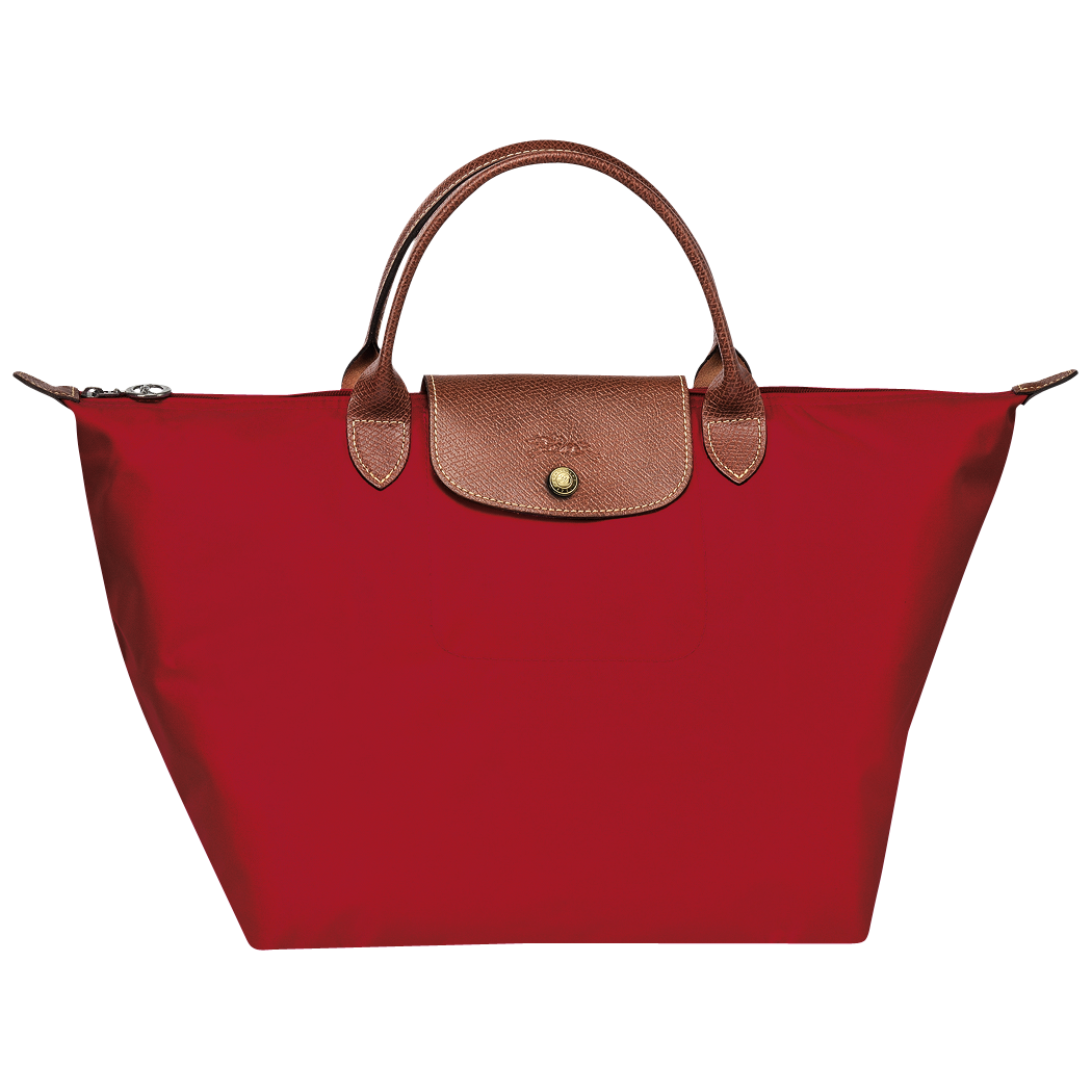 L1623089545-le-pliage-bolso-de-mano-m-1