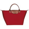 L1623089545-le-pliage-bolso-de-mano-m-1