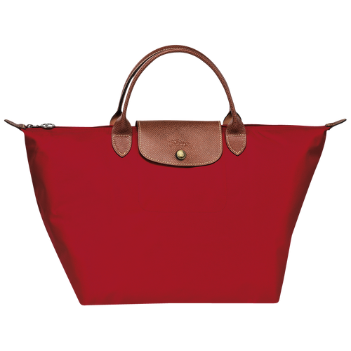 L1623089545-le-pliage-bolso-de-mano-m-1
