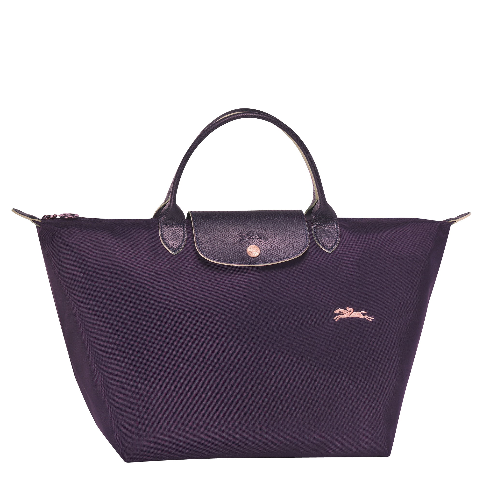 L1623619645-le-pliage-club-bolso-de-mano-m