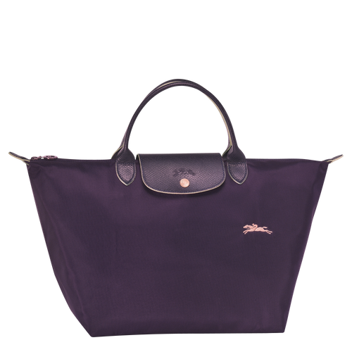 L1623619645-le-pliage-club-bolso-de-mano-m