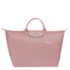L1624619P13_Le_Pliage_Bolso_de_Viaje_L