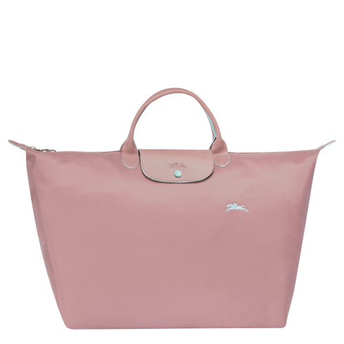 L1624619P13_Le_Pliage_Bolso_de_Viaje_L