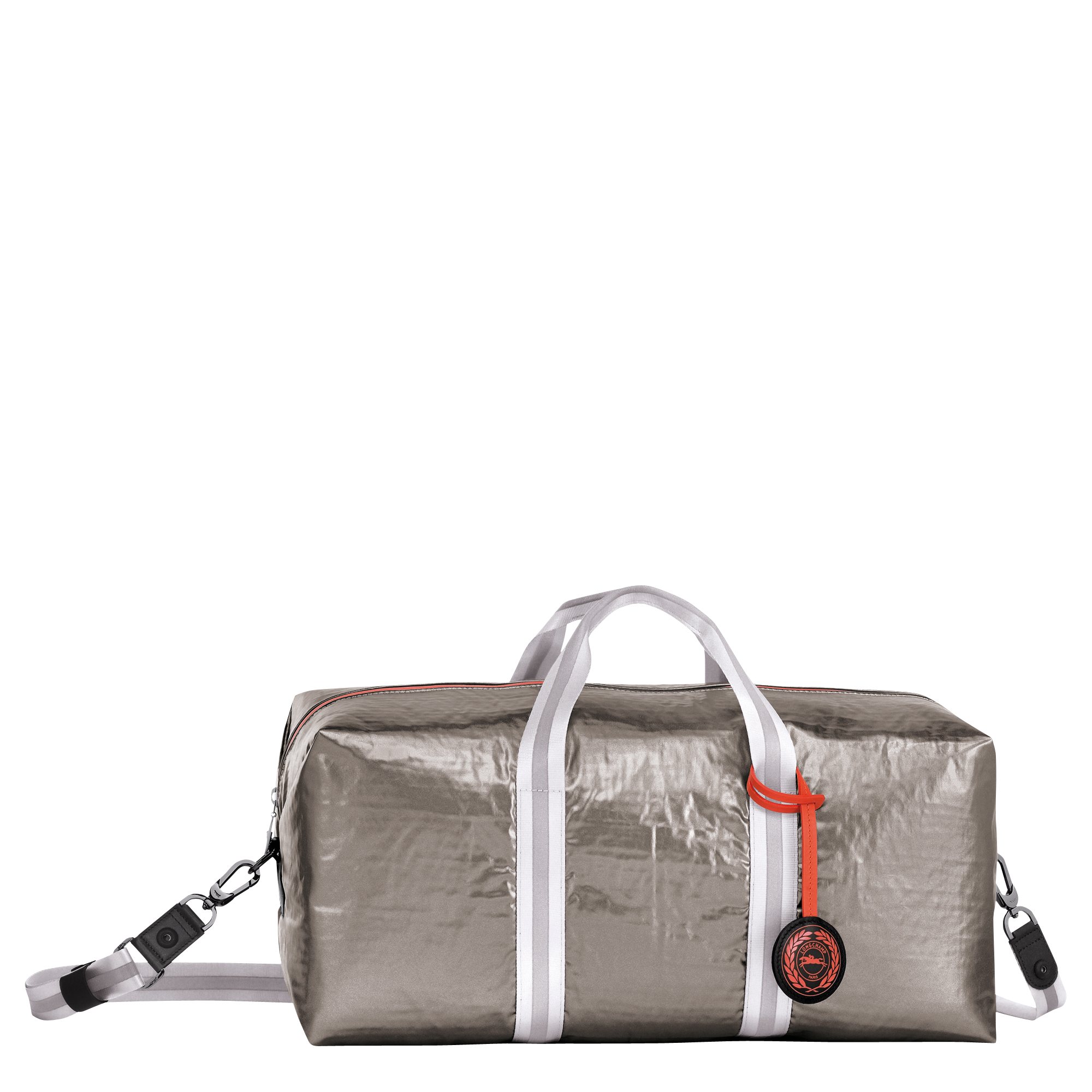 L1626695023-astronaute-bolso-de-viaje-m