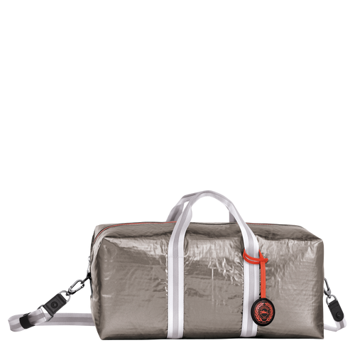 L1626695023-astronaute-bolso-de-viaje-m