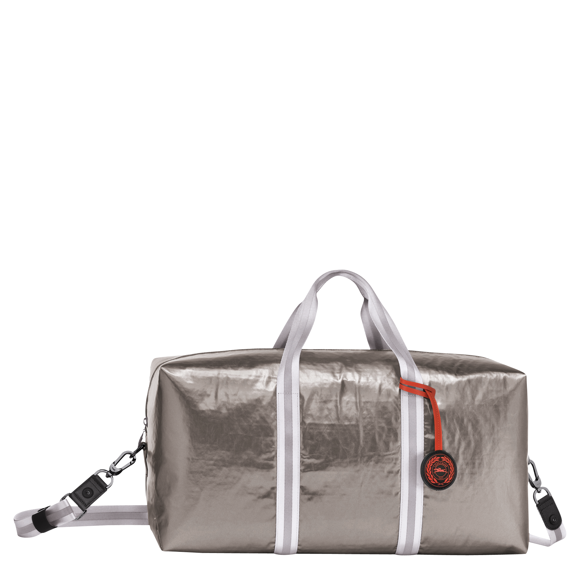 L1627695023-astronaute-bolso-de-viaje-l
